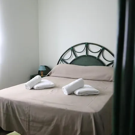 House 아파트 트로페아